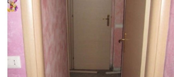 5-Zimmer Wohnung in Zagarolo, Italy, Nr. 214906 13