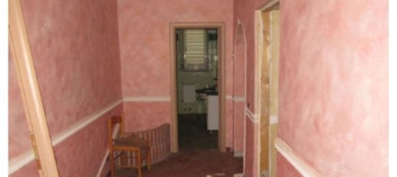 5-Zimmer Wohnung in Zagarolo, Italy, Nr. 214906 6