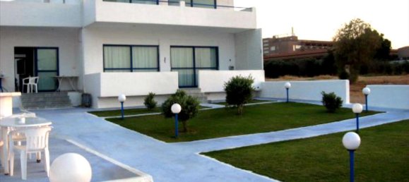 16 bedrooms Townhouse in Corinthia, Greece No. 6351 8