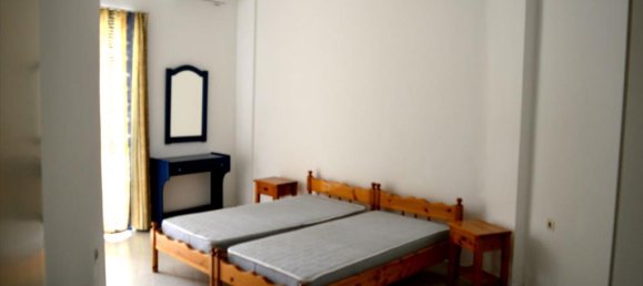 16 bedrooms Townhouse in Corinthia, Greece No. 6351 13