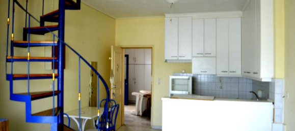 16 bedrooms Townhouse in Corinthia, Greece No. 6351 9