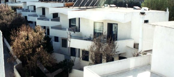 16 bedrooms Townhouse in Corinthia, Greece No. 6351 5
