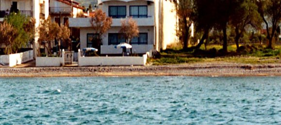 16 bedrooms Townhouse in Corinthia, Greece No. 6351 6