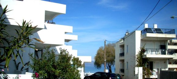 16 bedrooms Townhouse in Corinthia, Greece No. 6351 3