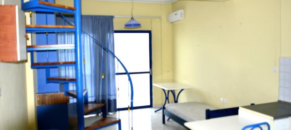 16 bedrooms Townhouse in Corinthia, Greece No. 6351 11