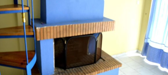 16 bedrooms Townhouse in Corinthia, Greece No. 6351 12