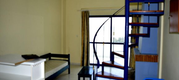 16 bedrooms Townhouse in Corinthia, Greece No. 6351 10