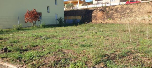 Terreno en Bascara, Spain 424 m² No. 114454 3