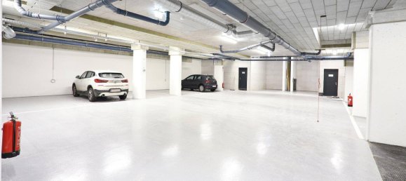 Дуплекс с 3 комнатами в Хитцинг, Австрия № 34221 12