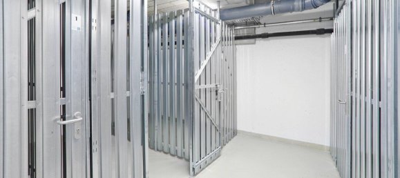 Дуплекс с 3 комнатами в Хитцинг, Австрия № 34221 13