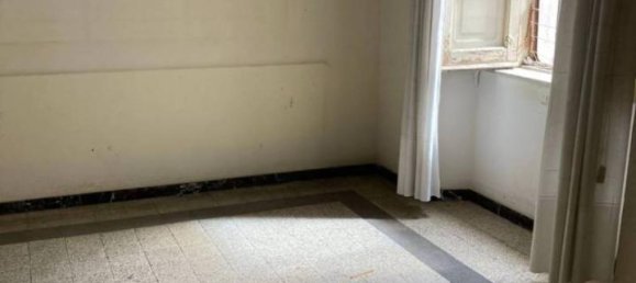 4 rooms Apartment in Reggio Calabria, Italy No. 171243 2