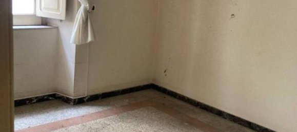 4 rooms Apartment in Reggio Calabria, Italy No. 171243 3