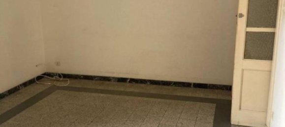 4 rooms Apartment in Reggio Calabria, Italy No. 171243 14