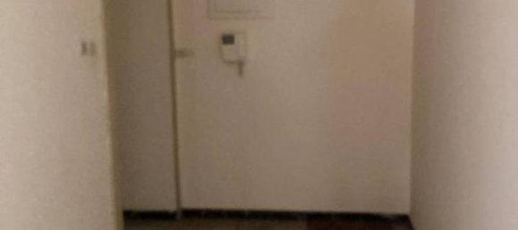 4 rooms Apartment in Reggio Calabria, Italy No. 171243 10