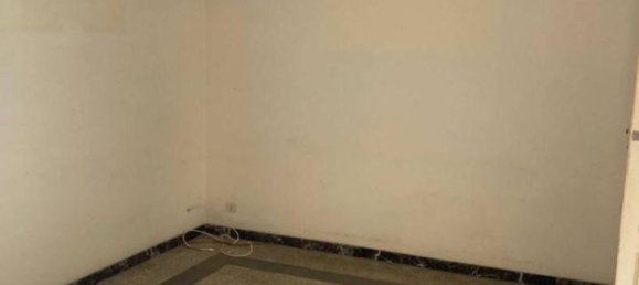 4 rooms Apartment in Reggio Calabria, Italy No. 171243 13
