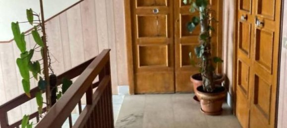 4 rooms Apartment in Reggio Calabria, Italy No. 171243 11