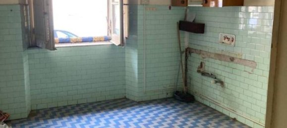 4 rooms Apartment in Reggio Calabria, Italy No. 171243 5