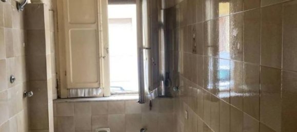 4 rooms Apartment in Reggio Calabria, Italy No. 171243 6