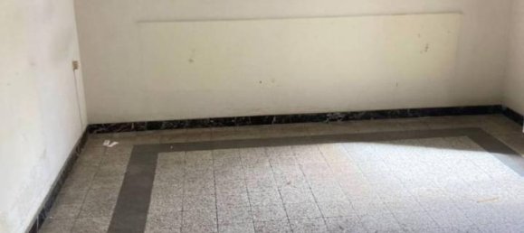 4 rooms Apartment in Reggio Calabria, Italy No. 171243 4