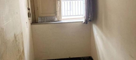 4 rooms Apartment in Reggio Calabria, Italy No. 171243 12