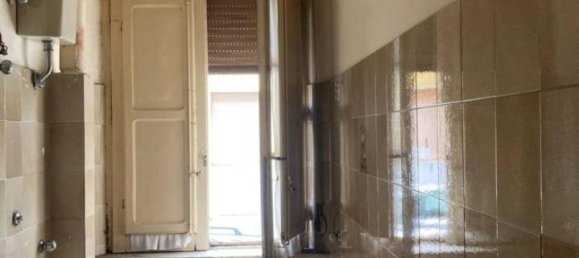 4 rooms Apartment in Reggio Calabria, Italy No. 171243 9