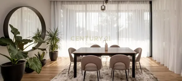 Villa T6 em Souni–Zanatzia, Cyprus N.º 5817 7