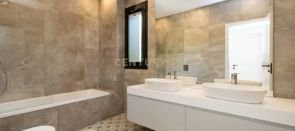 Villa T6 em Souni–Zanatzia, Cyprus N.º 5817 24