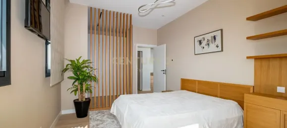 Villa T6 em Souni–Zanatzia, Cyprus N.º 5817 15