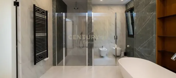 Villa T6 em Souni–Zanatzia, Cyprus N.º 5817 23