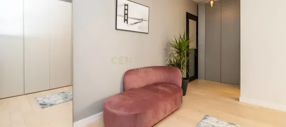 Villa T6 em Souni–Zanatzia, Cyprus N.º 5817 19