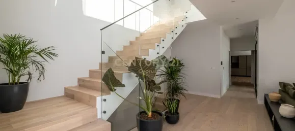 Villa T6 em Souni–Zanatzia, Cyprus N.º 5817 11