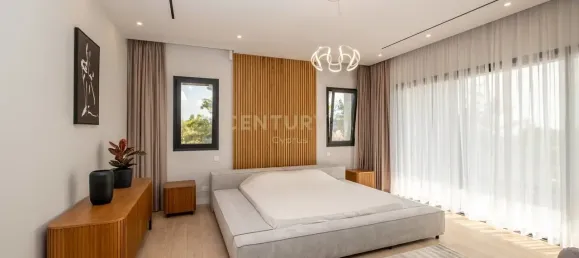 Villa T6 em Souni–Zanatzia, Cyprus N.º 5817 12