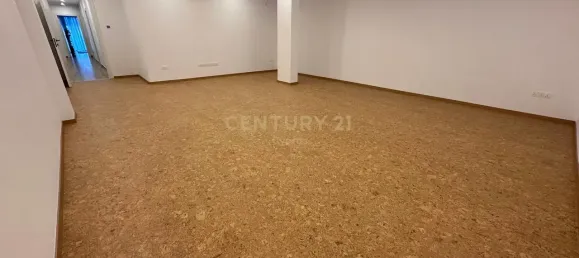 Villa T6 em Souni–Zanatzia, Cyprus N.º 5817 21