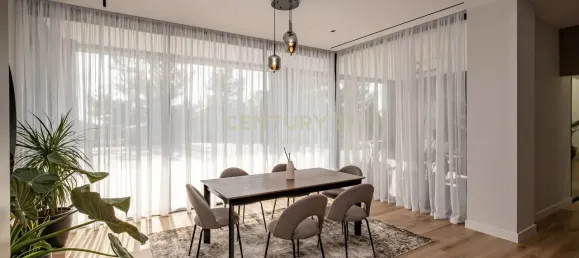 Villa T6 em Souni–Zanatzia, Cyprus N.º 5817 8