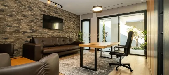 Villa T6 em Souni–Zanatzia, Cyprus N.º 5817 20