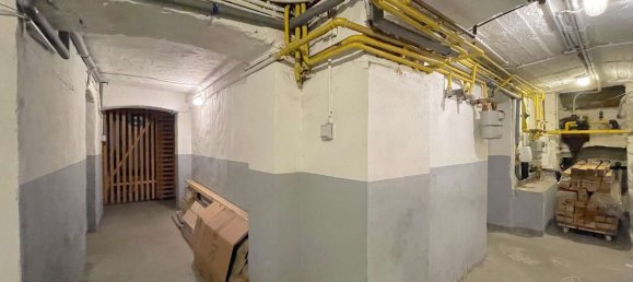 1 Schlafzimmer Wohnung in Wuppertal, Germany, Nr. 48760 3