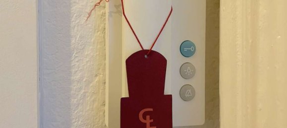 1 Schlafzimmer Wohnung in Wuppertal, Germany, Nr. 48760 13