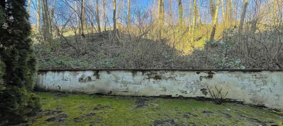 1 Schlafzimmer Wohnung in Wuppertal, Germany, Nr. 48760 16