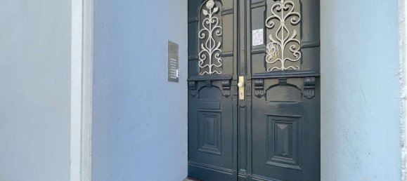 1 Schlafzimmer Wohnung in Wuppertal, Germany, Nr. 48760 4