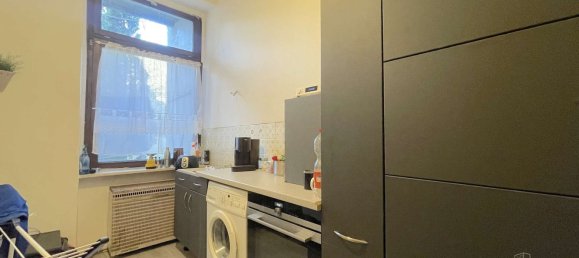 1 Schlafzimmer Wohnung in Wuppertal, Germany, Nr. 48760 11