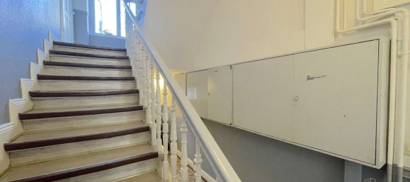 1 Schlafzimmer Wohnung in Wuppertal, Germany, Nr. 48760 7