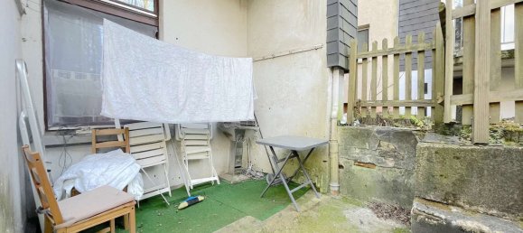 1 Schlafzimmer Wohnung in Wuppertal, Germany, Nr. 48760 15
