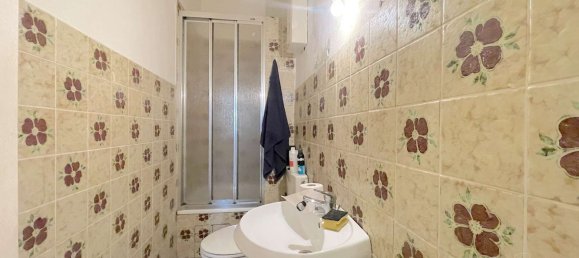 1 Schlafzimmer Wohnung in Wuppertal, Germany, Nr. 48760 12