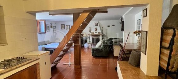 Casa de 5 divisões em Anzio, Italy N.º 158598 5