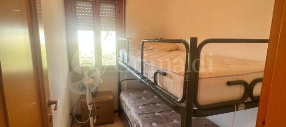 Casa de 5 divisões em Anzio, Italy N.º 158598 10