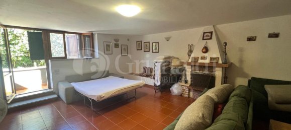 Casa de 5 divisões em Anzio, Italy N.º 158598 7