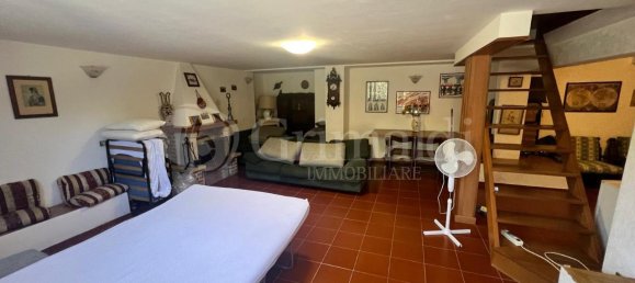 Casa de 5 divisões em Anzio, Italy N.º 158598 9