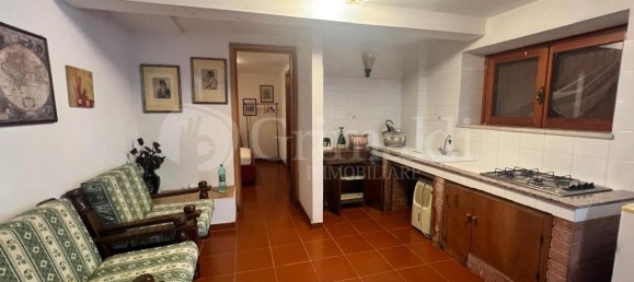 Casa de 5 divisões em Anzio, Italy N.º 158598 6