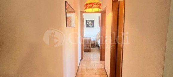 Casa de 5 divisões em Anzio, Italy N.º 158598 14