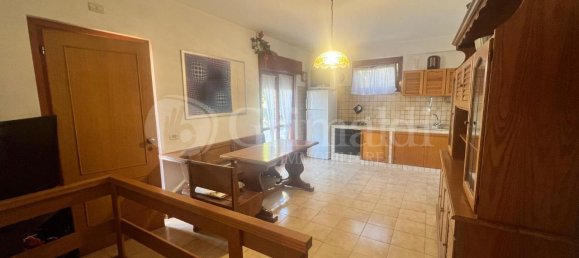 Casa de 5 divisões em Anzio, Italy N.º 158598 12